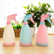 SS0113 BÌNH XỊT PHUN SƯƠNG 400ML