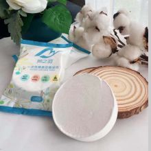 SS0512 KHĂN TẮM NÉN DU LỊCH BẰNG COTTON DÙNG MỘT LẦN TIỆN LỢI