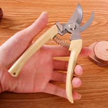 SS0716 Kéo cắt cành, kéo làm vườn, kéo tỉa lá cây cảnh
