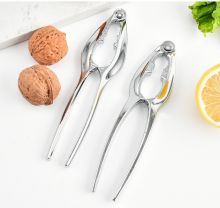 SS8091 Dụng cụ kẹp càng cua, ghẹ, kẹp tách các loại vỏ, hạt óc chó